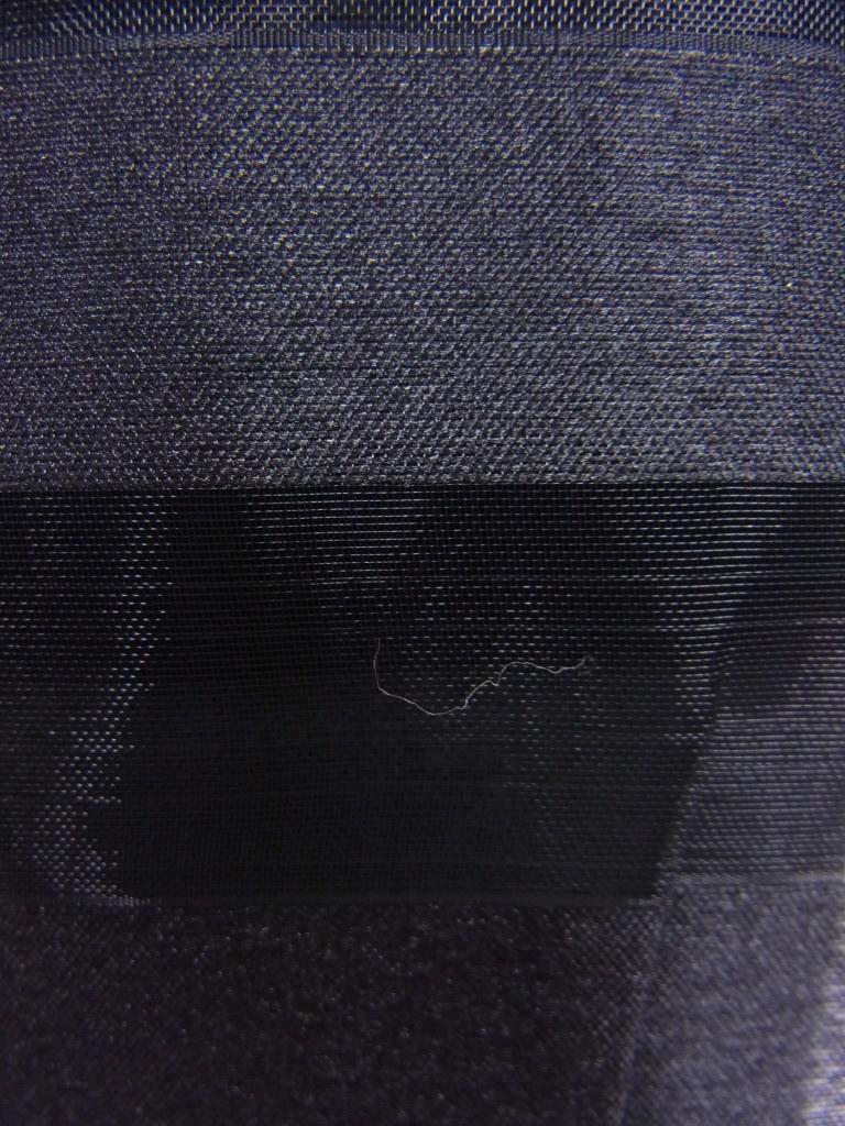 3B7147a