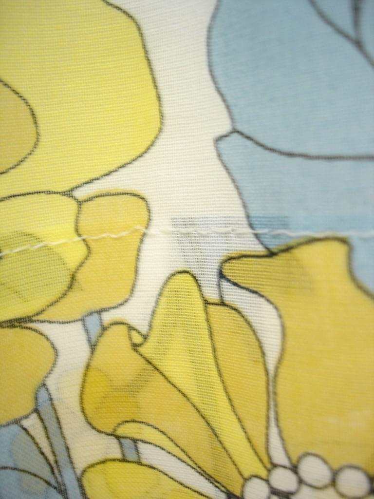 3BL6015a