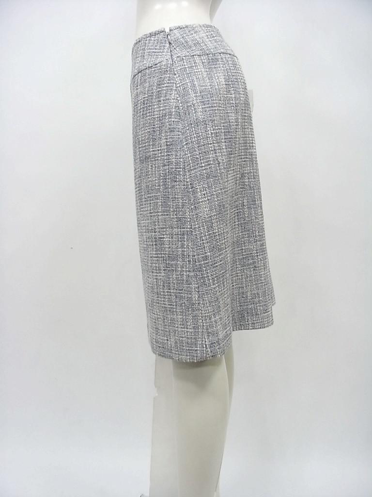 3BL6708a