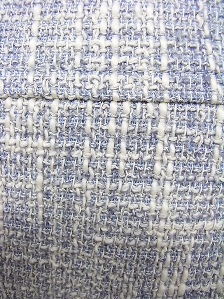 3BL6708a