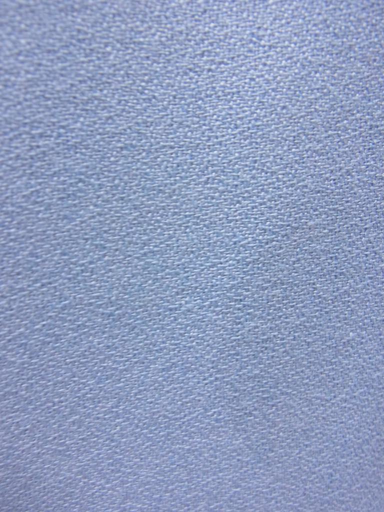 3BL6832a