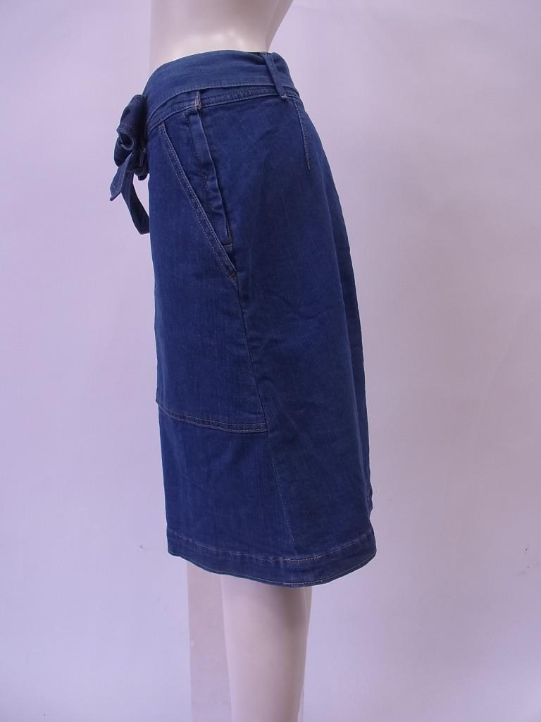 3BL7038a