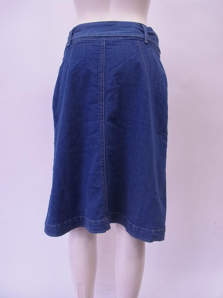 3BL7038a