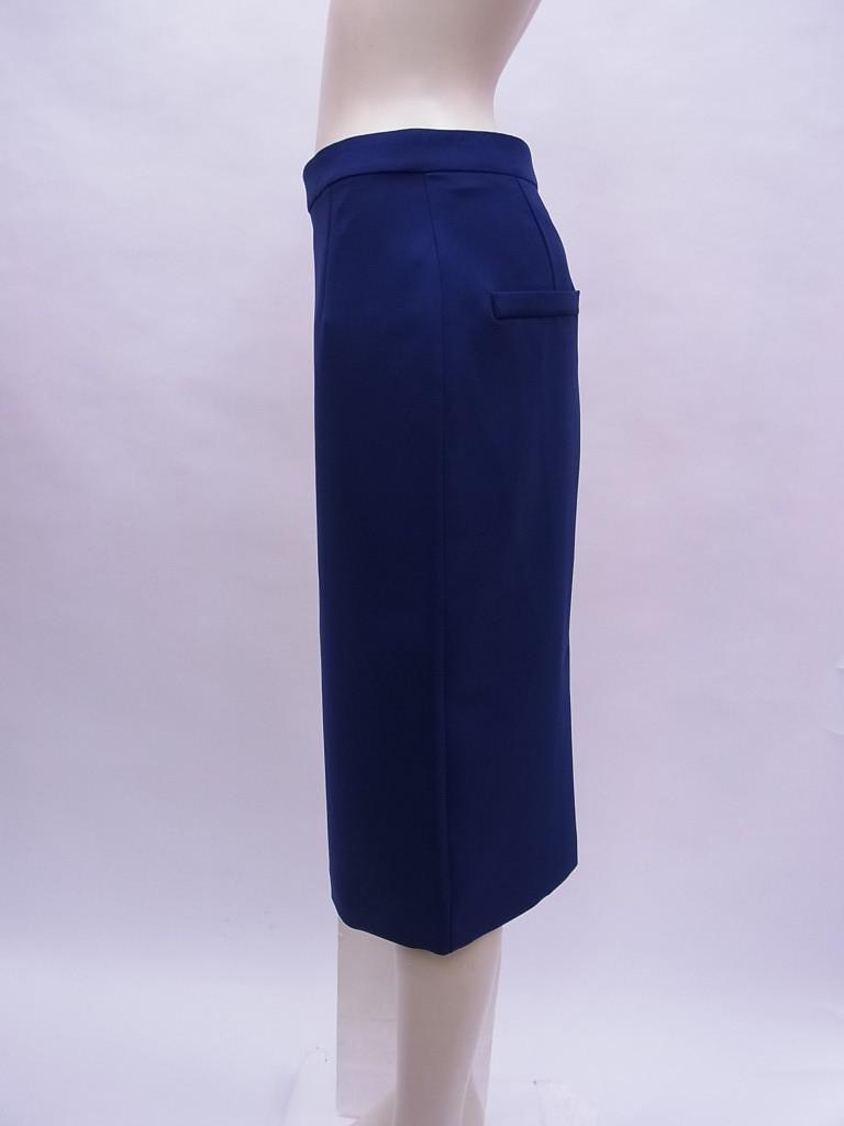 3BL7068a