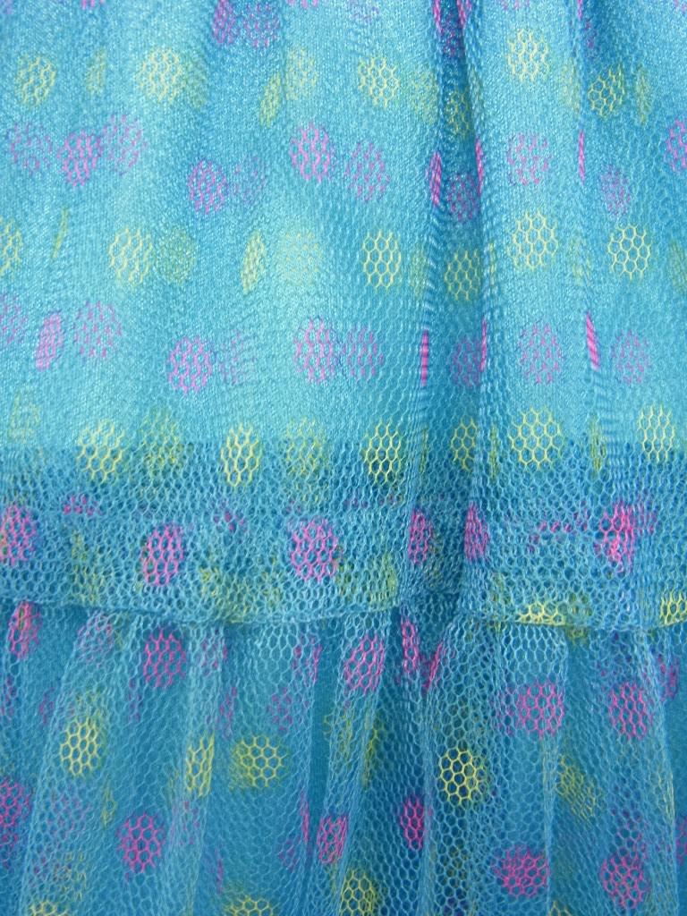 3BL7086a