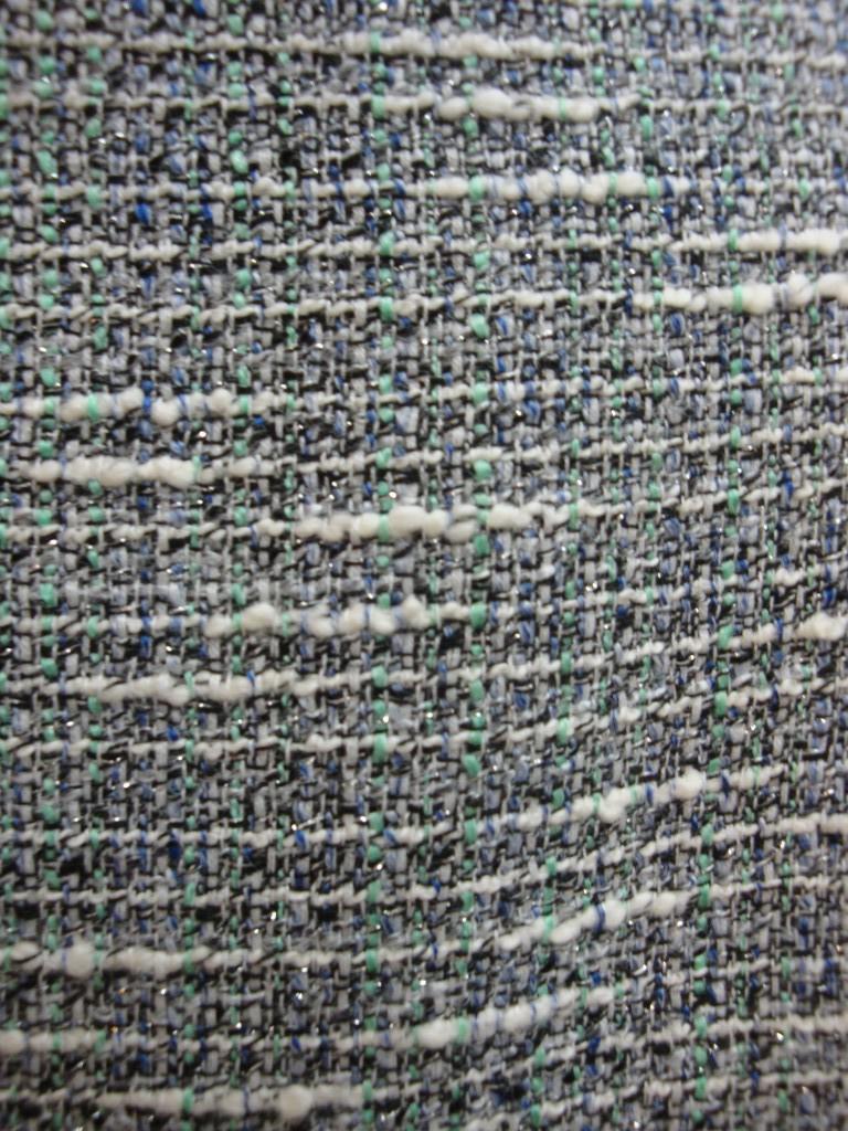 3BL7580a
