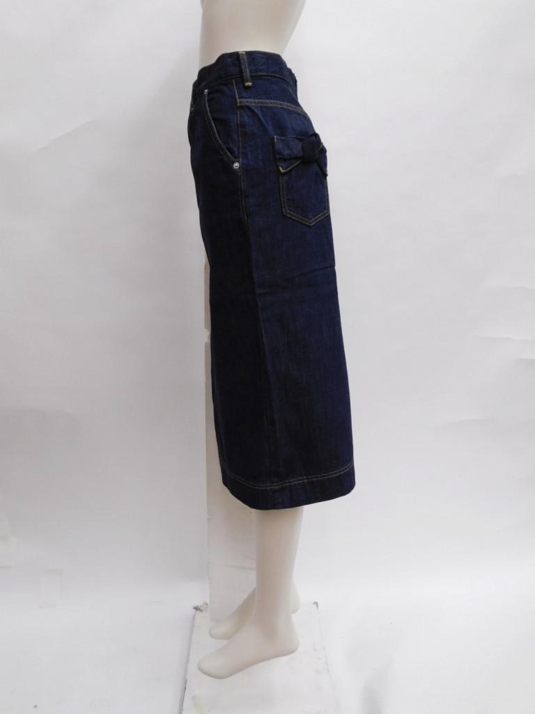 3BL7610a