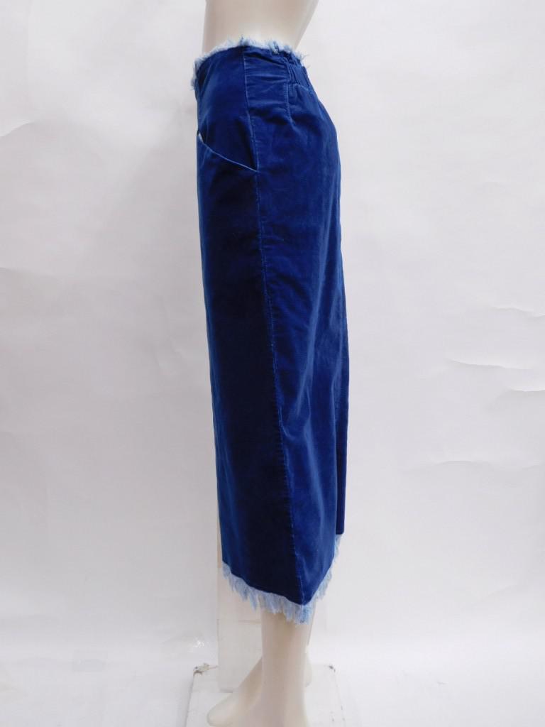 3BL7683a