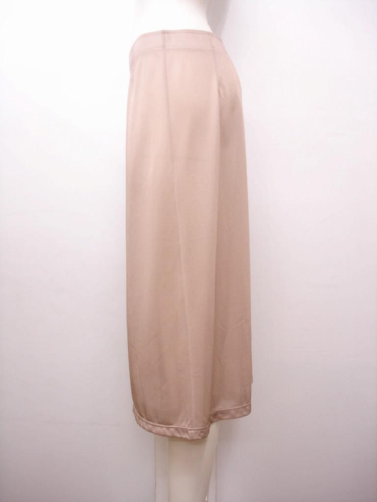3BR6273a