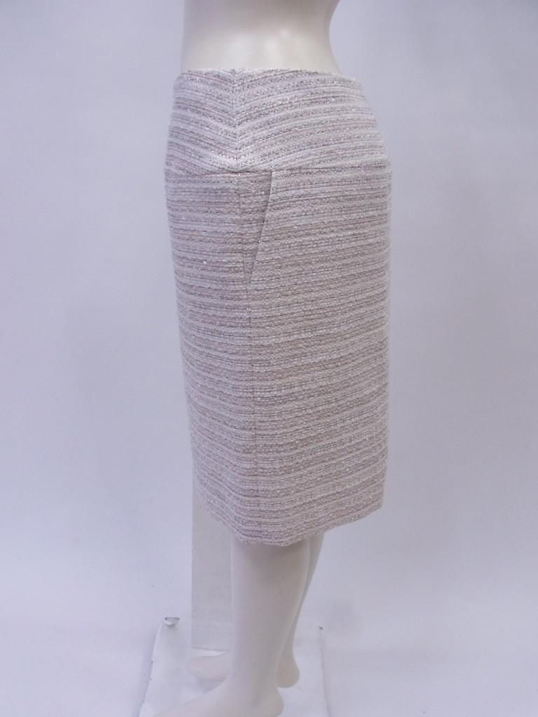 3BR7185a