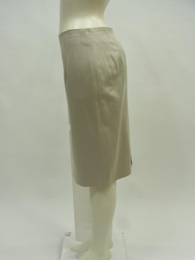 3BR7186a