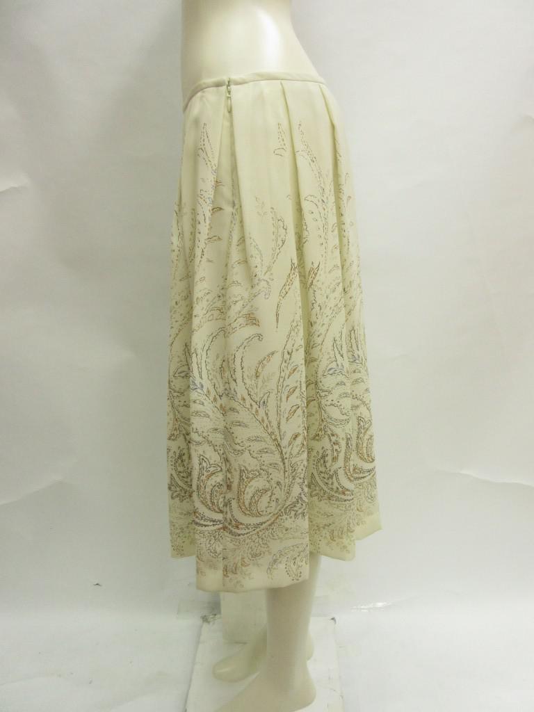 3BR7518a