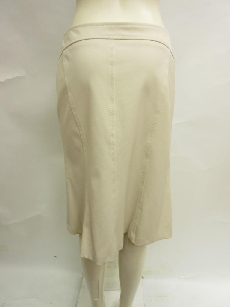 3BR7526a