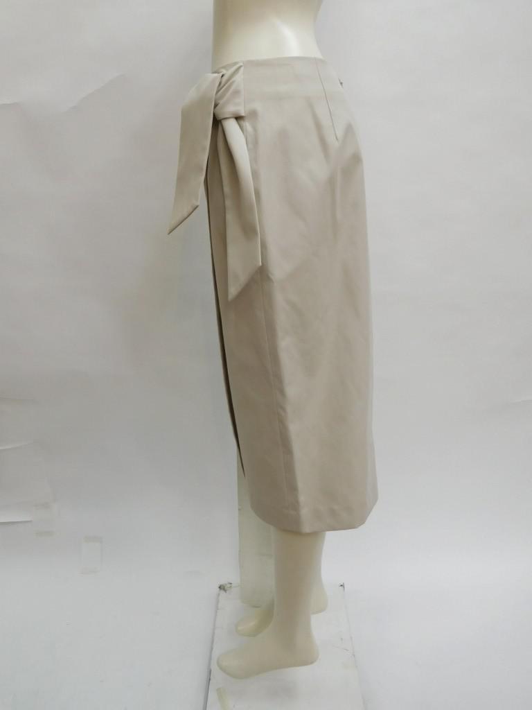 3BR7593a
