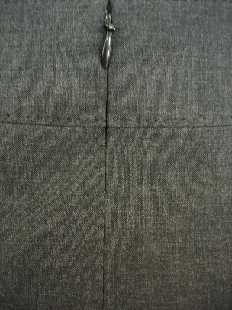 3G5826a