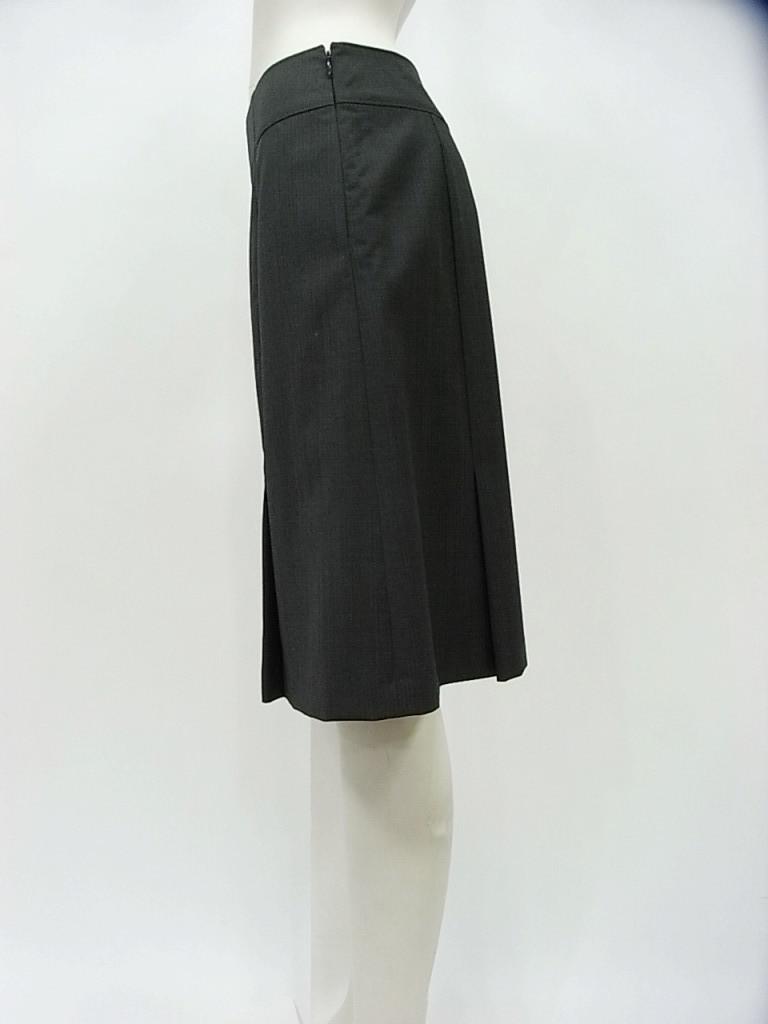 3G6597a