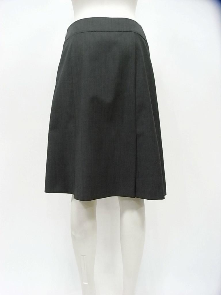 3G6597a