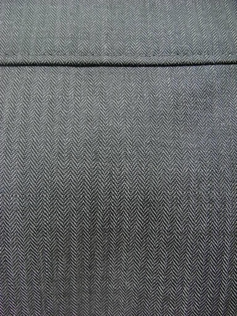 3G6597a
