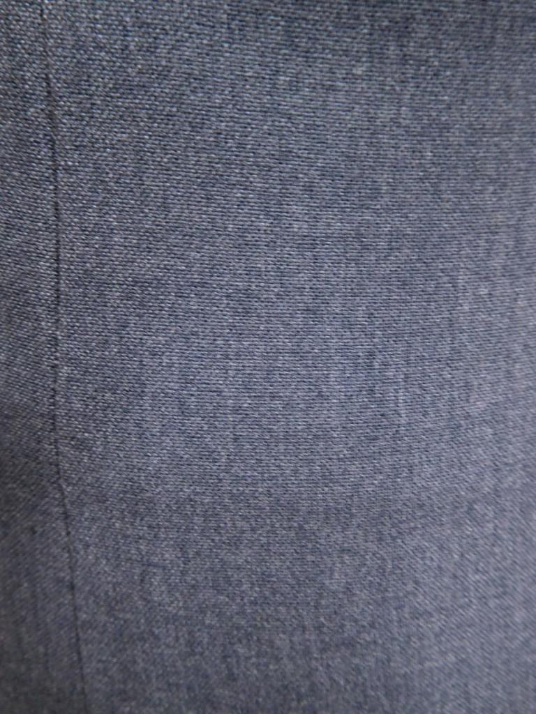3G7137a