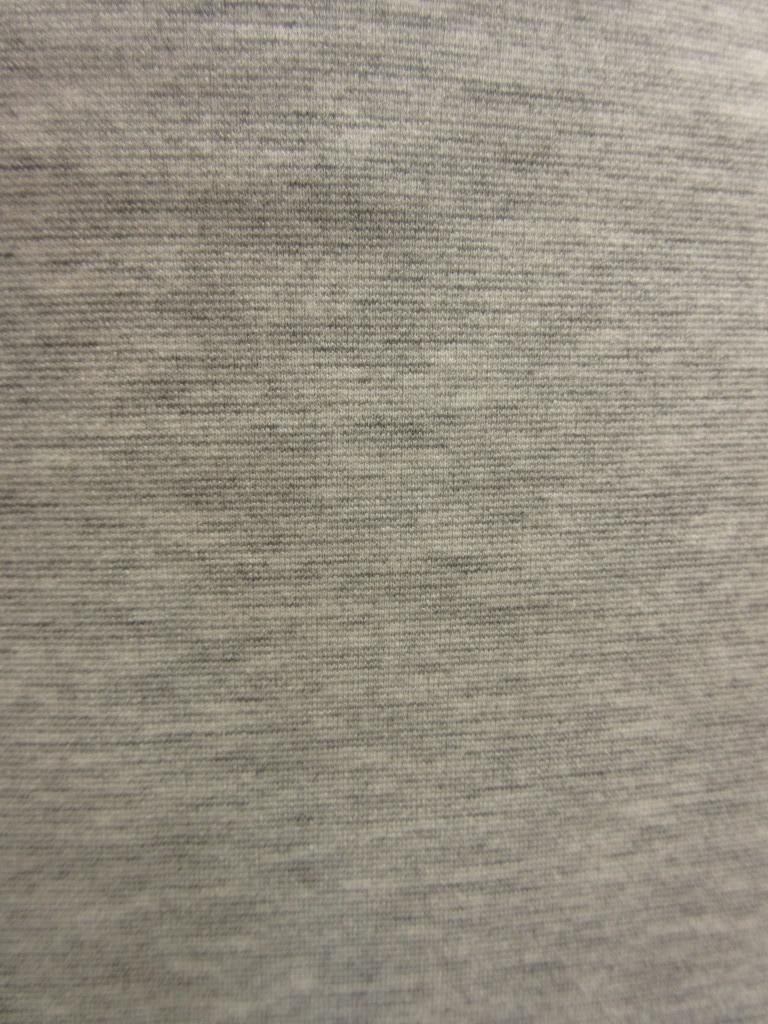 3G7341a
