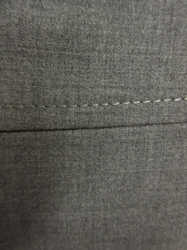 3G7527a