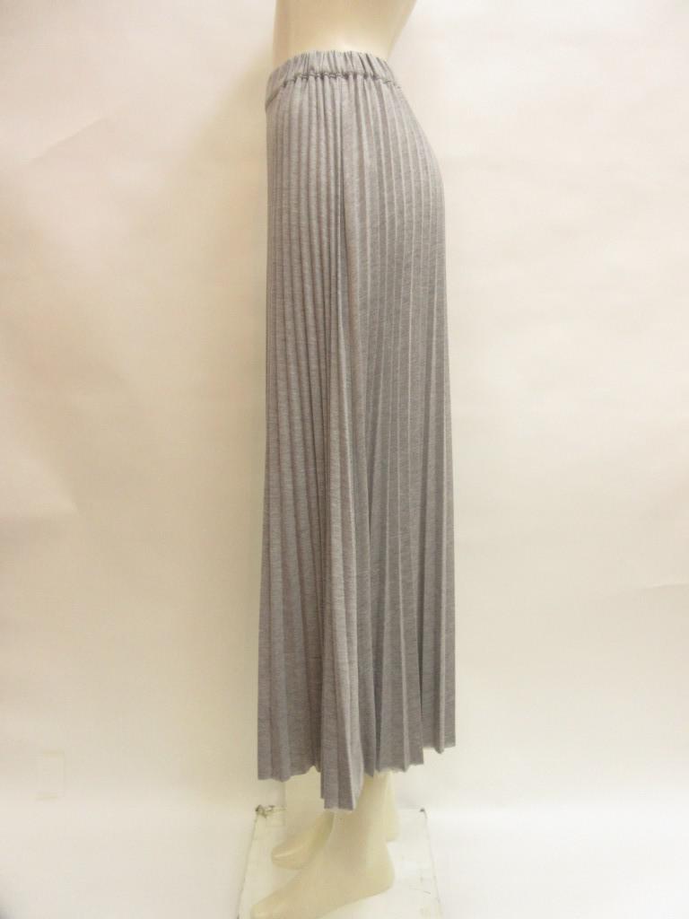 3G7563a