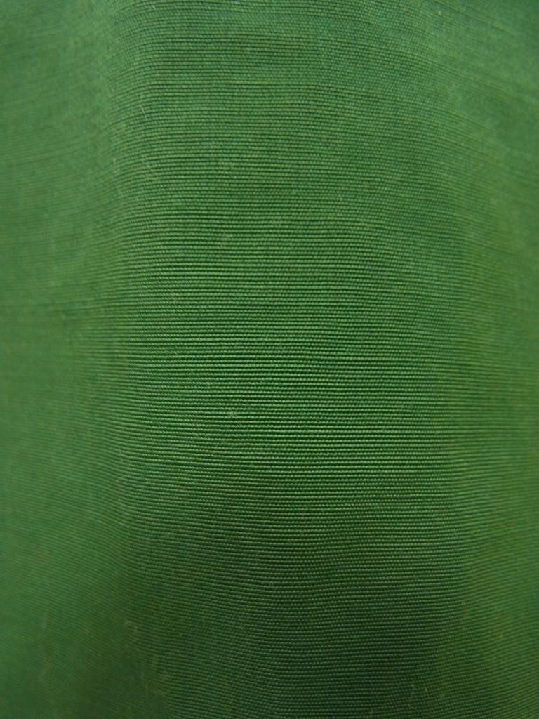 3GR6857a