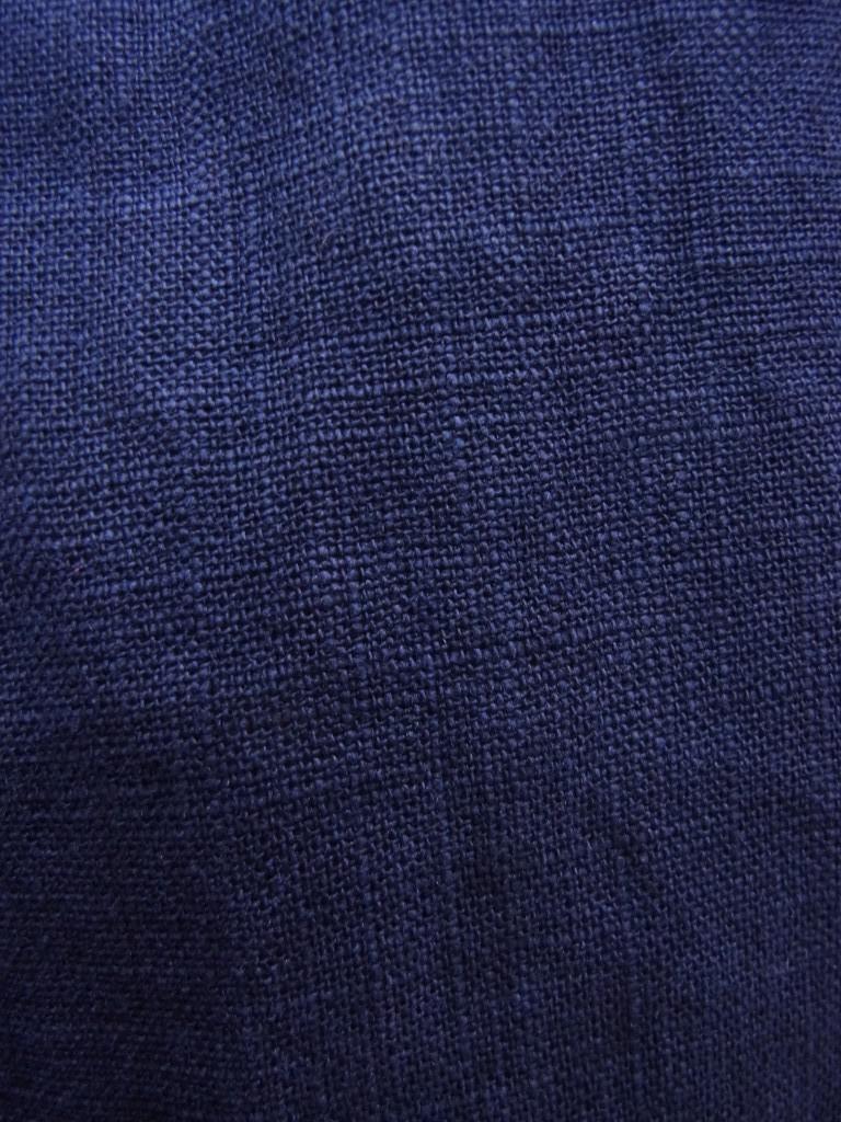 3N7446a
