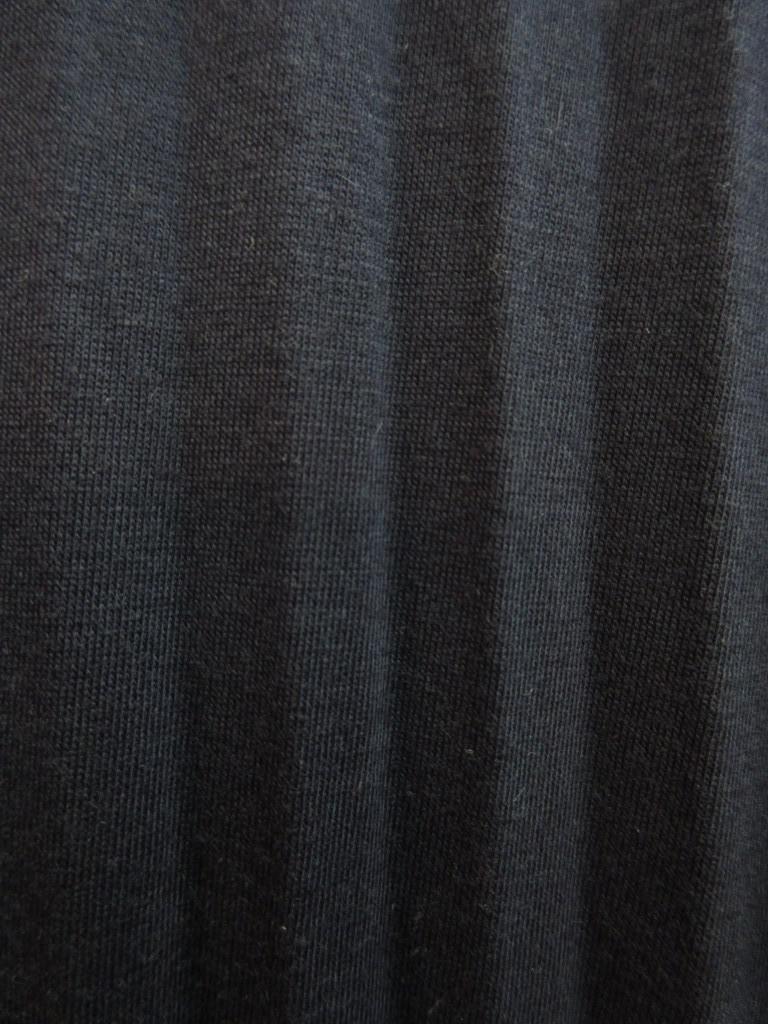 3N7562a