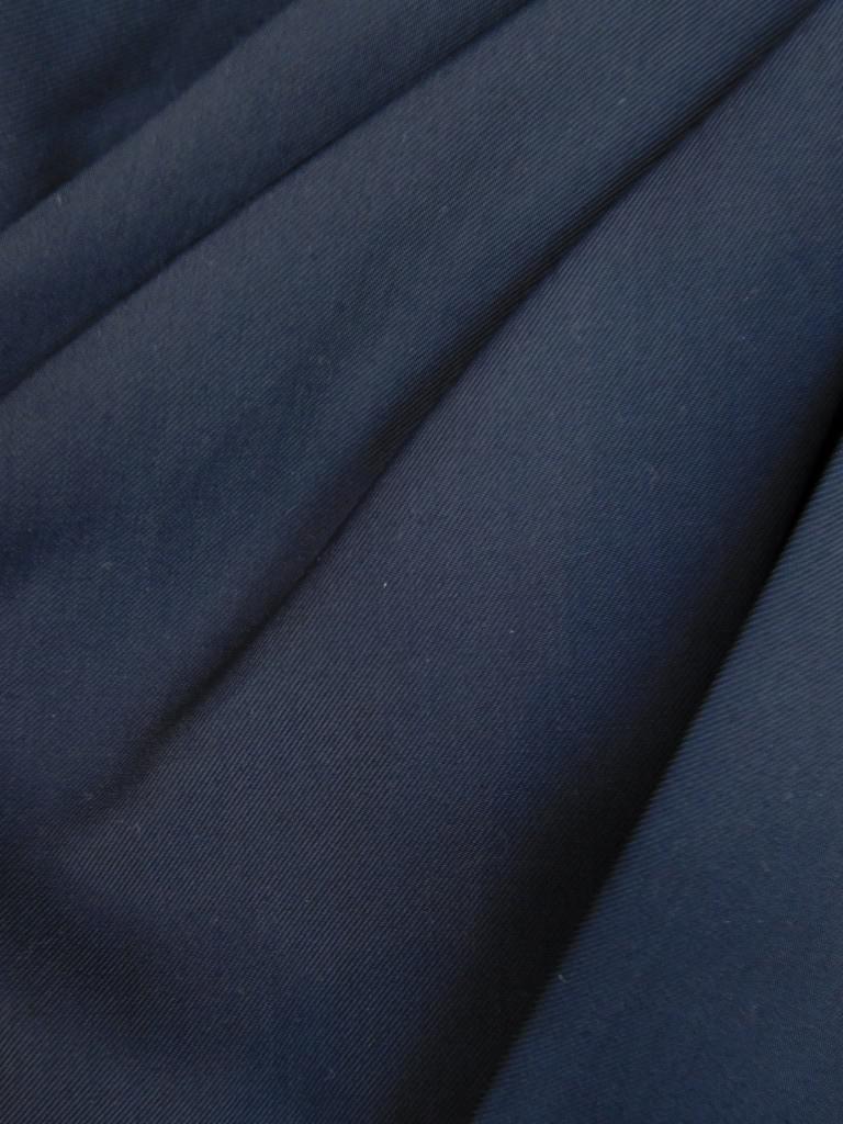 3N7592a