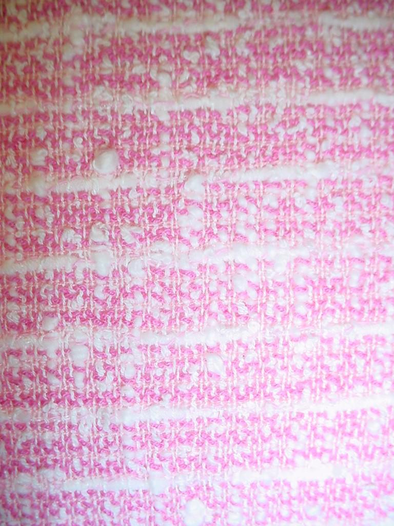 3PI5320a