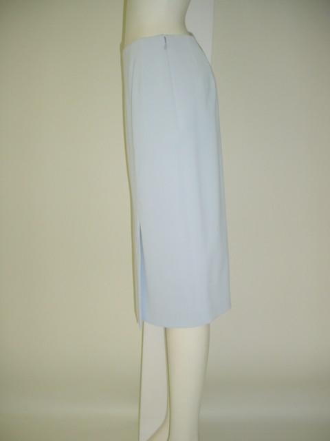 3PU5534a