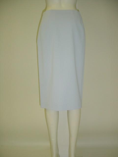 3PU5534a