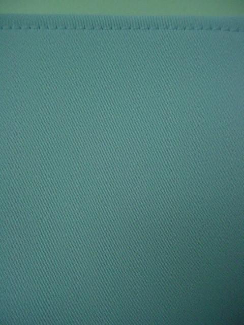 3PU5534a