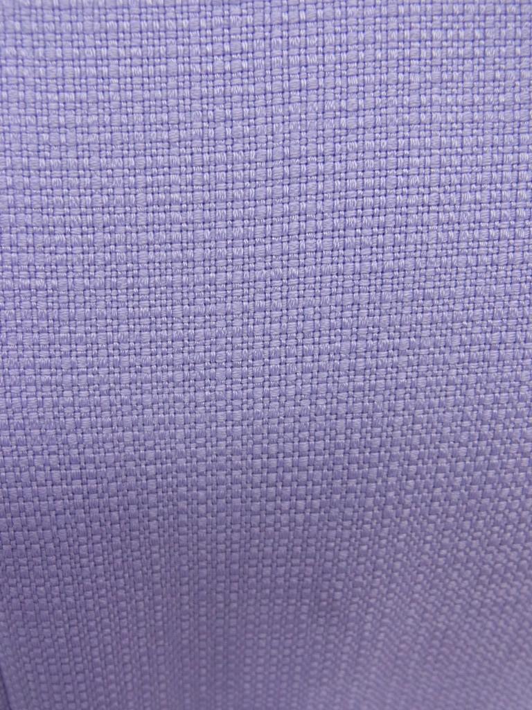 3PU6663a