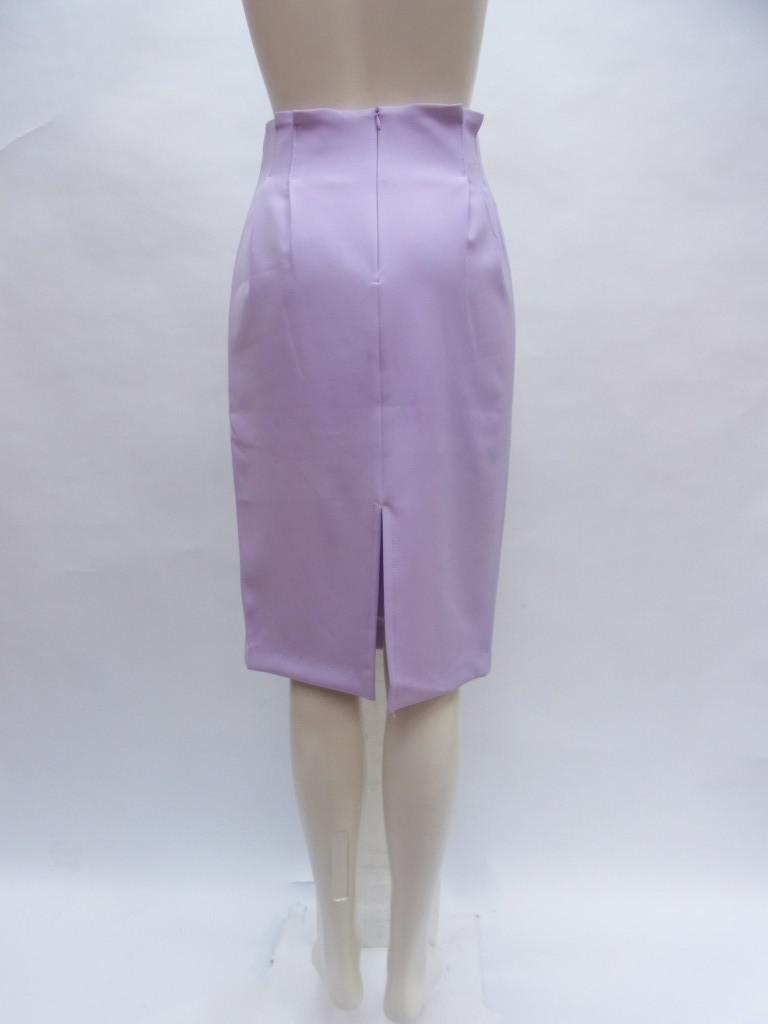 3PU7247a