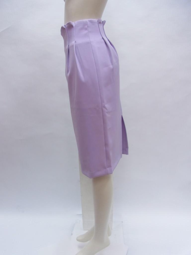 3PU7247a