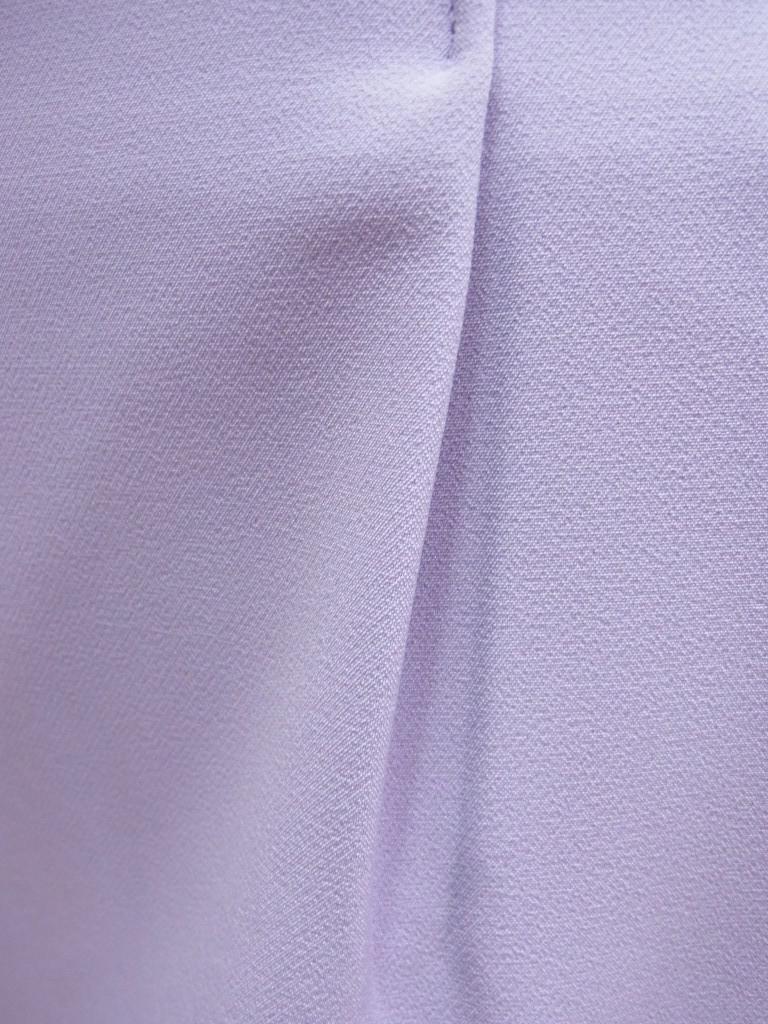3PU7247a
