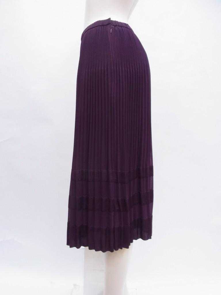 3PU7291a