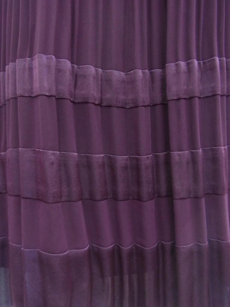 3PU7291a