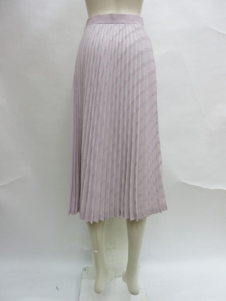 3PU7423a