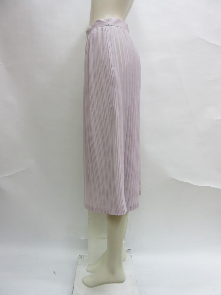 3PU7423a