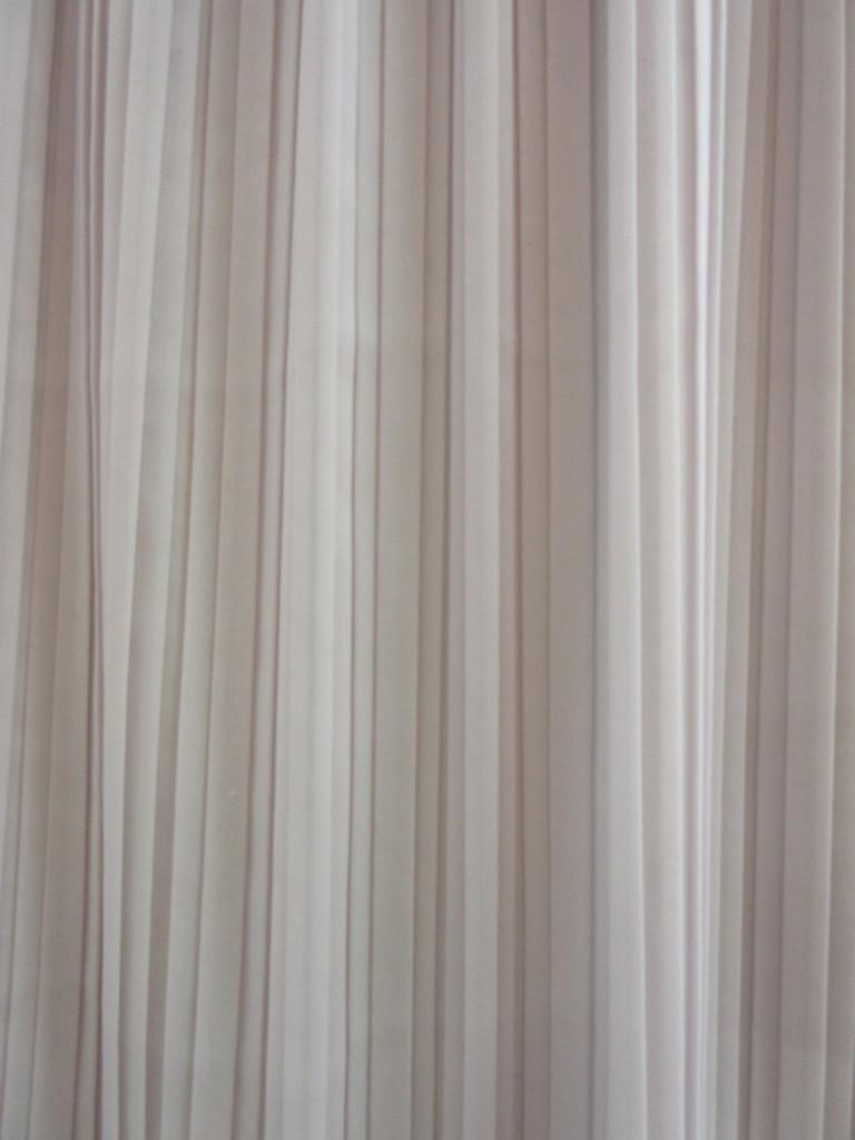 3PU7423a