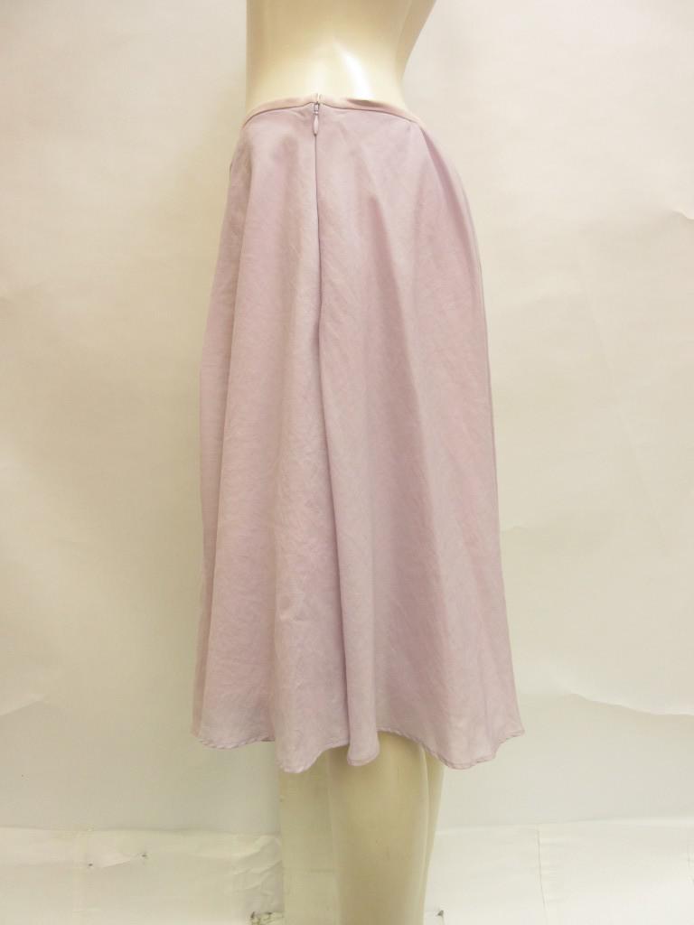 3PU7556a
