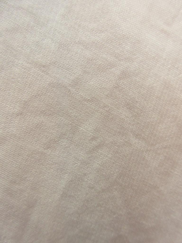 3PU7556a