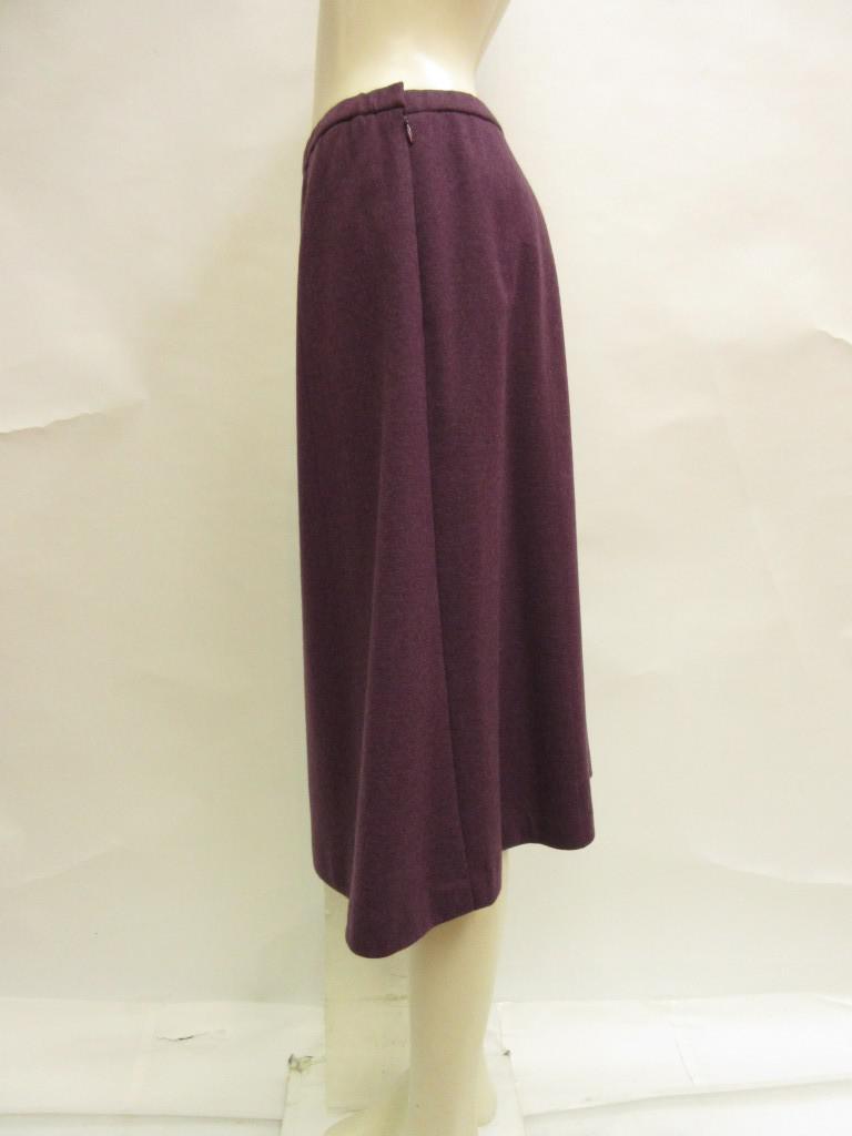 3PU7558a