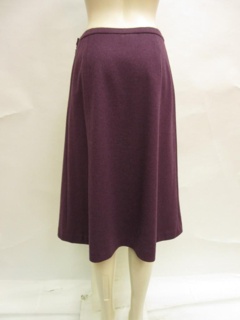 3PU7558a