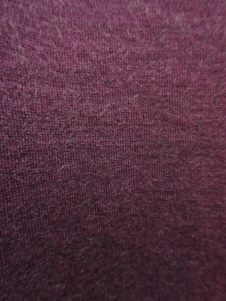 3PU7558a