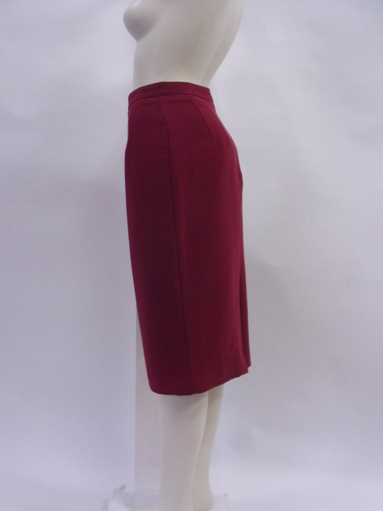 3RE7158a