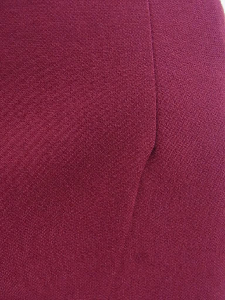 3RE7158a